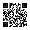 To view this 2021 BMW X3 Wasilla  from Affordable Used Cars Wasilla, please scan this QR code with your smartphone or tablet to view the mobile version of this page.