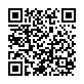 To view this 2020 Ford Expedition Wasilla  from Affordable Used Cars Wasilla, please scan this QR code with your smartphone or tablet to view the mobile version of this page.