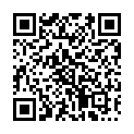 To view this 2021 DODGE DURANGO Wasilla  from Affordable Used Cars Wasilla, please scan this QR code with your smartphone or tablet to view the mobile version of this page.