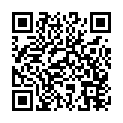 To view this 2020 GMC TERRAIN Wasilla  from Affordable Used Cars Wasilla, please scan this QR code with your smartphone or tablet to view the mobile version of this page.