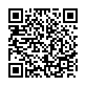 To view this 2021 JEEP CHEROKEE Wasilla  from Affordable Used Cars Wasilla, please scan this QR code with your smartphone or tablet to view the mobile version of this page.