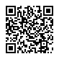 To view this 2022 Ford Explorer Wasilla  from Affordable Used Cars Wasilla, please scan this QR code with your smartphone or tablet to view the mobile version of this page.