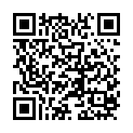 To view this 2022 Toyota Tacoma Wasilla  from Affordable Used Cars Wasilla, please scan this QR code with your smartphone or tablet to view the mobile version of this page.