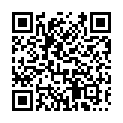To view this 2020 BMW X1 Wasilla  from Affordable Used Cars Wasilla, please scan this QR code with your smartphone or tablet to view the mobile version of this page.