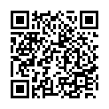 To view this 2016 RAM 5500 Wasilla  from Affordable Used Cars Wasilla, please scan this QR code with your smartphone or tablet to view the mobile version of this page.