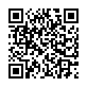 To view this 2021 Ford F-150 Wasilla  from Affordable Used Cars Wasilla, please scan this QR code with your smartphone or tablet to view the mobile version of this page.
