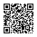 To view this 2022 CHEVROLET MALIBU Wasilla  from Affordable Used Cars Wasilla, please scan this QR code with your smartphone or tablet to view the mobile version of this page.
