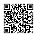 To view this 2019 Ford F-150 Wasilla  from Affordable Used Cars Wasilla, please scan this QR code with your smartphone or tablet to view the mobile version of this page.