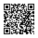To view this 2019 RAM 1500 Wasilla  from Affordable Used Cars Wasilla, please scan this QR code with your smartphone or tablet to view the mobile version of this page.