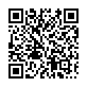 To view this 2023 KAWASAKI TERYX KRX 1000 Wasilla  from Affordable Used Cars Wasilla, please scan this QR code with your smartphone or tablet to view the mobile version of this page.
