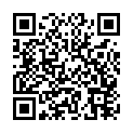 To view this 2021 RAM PROMASTER Wasilla  from Affordable Used Cars Wasilla, please scan this QR code with your smartphone or tablet to view the mobile version of this page.