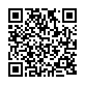 To view this 2022 Chevrolet Silverado 1500 Wasilla  from Affordable Used Cars Wasilla, please scan this QR code with your smartphone or tablet to view the mobile version of this page.