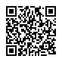 To view this 2022 Chevrolet Silverado 2500HD Wasilla  from Affordable Used Cars Wasilla, please scan this QR code with your smartphone or tablet to view the mobile version of this page.