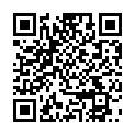 To view this 2015 Porsche Macan Wasilla  from Affordable Used Cars Wasilla, please scan this QR code with your smartphone or tablet to view the mobile version of this page.