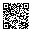 To view this 2018 Jeep Wrangler Wasilla  from Affordable Used Cars Wasilla, please scan this QR code with your smartphone or tablet to view the mobile version of this page.