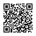 To view this 2018 NISSAN TITAN XD Wasilla  from Affordable Used Cars Wasilla, please scan this QR code with your smartphone or tablet to view the mobile version of this page.