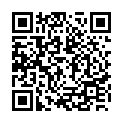 To view this 2017 FORD FUSION Wasilla  from Affordable Used Cars Wasilla, please scan this QR code with your smartphone or tablet to view the mobile version of this page.