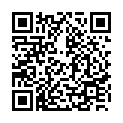 To view this 2021 GMC YUKON XL Wasilla  from Affordable Used Cars Wasilla, please scan this QR code with your smartphone or tablet to view the mobile version of this page.
