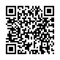 To view this 2018 Audi A5 Wasilla  from Affordable Used Cars Wasilla, please scan this QR code with your smartphone or tablet to view the mobile version of this page.