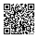 To view this 2023 CADILLAC XT4 Wasilla  from Affordable Used Cars Wasilla, please scan this QR code with your smartphone or tablet to view the mobile version of this page.