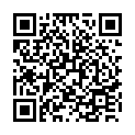 To view this 2022 BUICK ENCLAVE Wasilla  from Affordable Used Cars Wasilla, please scan this QR code with your smartphone or tablet to view the mobile version of this page.