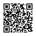 To view this 2022 Chevrolet Silverado 2500HD Wasilla  from Affordable Used Cars Wasilla, please scan this QR code with your smartphone or tablet to view the mobile version of this page.