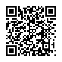 To view this 2019 Nissan NV Cargo Wasilla  from Affordable Used Cars Wasilla, please scan this QR code with your smartphone or tablet to view the mobile version of this page.