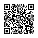 To view this 2022 CHEVROLET SUBURBAN Wasilla  from Affordable Used Cars Wasilla, please scan this QR code with your smartphone or tablet to view the mobile version of this page.