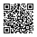 To view this 2022 JEEP GRAND CHEROKEE Wasilla  from Affordable Used Cars Wasilla, please scan this QR code with your smartphone or tablet to view the mobile version of this page.