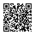 To view this 2021 Jeep Cherokee Wasilla  from Affordable Used Cars Wasilla, please scan this QR code with your smartphone or tablet to view the mobile version of this page.