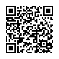 To view this 2008 Honda Accord Wasilla  from Affordable Used Cars Wasilla, please scan this QR code with your smartphone or tablet to view the mobile version of this page.