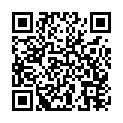 To view this 2022 NISSAN ROGUE Wasilla  from Affordable Used Cars Wasilla, please scan this QR code with your smartphone or tablet to view the mobile version of this page.