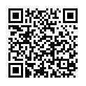 To view this 2020 Nissan Frontier Wasilla  from Affordable Used Cars Wasilla, please scan this QR code with your smartphone or tablet to view the mobile version of this page.