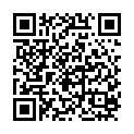 To view this 2020 Chrysler Pacifica Wasilla  from Affordable Used Cars Wasilla, please scan this QR code with your smartphone or tablet to view the mobile version of this page.
