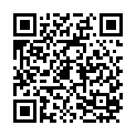 To view this 2017 Chevrolet Suburban Wasilla  from Affordable Used Cars Wasilla, please scan this QR code with your smartphone or tablet to view the mobile version of this page.