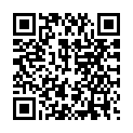 To view this 2023 Toyota 4Runner Wasilla  from Affordable Used Cars Wasilla, please scan this QR code with your smartphone or tablet to view the mobile version of this page.