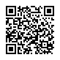 To view this 2018 Porsche Macan Wasilla  from Affordable Used Cars Wasilla, please scan this QR code with your smartphone or tablet to view the mobile version of this page.