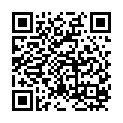To view this 2021 Chevrolet Blazer Wasilla  from Affordable Used Cars Wasilla, please scan this QR code with your smartphone or tablet to view the mobile version of this page.