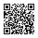 To view this 2022 FORD E-SERIES Wasilla  from Affordable Used Cars Wasilla, please scan this QR code with your smartphone or tablet to view the mobile version of this page.