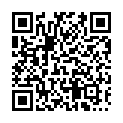 To view this 2020 NISSAN FRONTIER Wasilla  from Affordable Used Cars Wasilla, please scan this QR code with your smartphone or tablet to view the mobile version of this page.