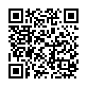 To view this 2022 Ford Escape Wasilla  from Affordable Used Cars Wasilla, please scan this QR code with your smartphone or tablet to view the mobile version of this page.