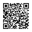 To view this 2018 Dodge Charger Wasilla  from Affordable Used Cars Wasilla, please scan this QR code with your smartphone or tablet to view the mobile version of this page.