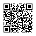 To view this 2021 Chevrolet Silverado 3500HD Wasilla  from Affordable Used Cars Wasilla, please scan this QR code with your smartphone or tablet to view the mobile version of this page.
