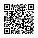 To view this 2020 Jeep Wrangler Wasilla  from Affordable Used Cars Wasilla, please scan this QR code with your smartphone or tablet to view the mobile version of this page.