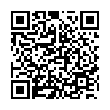 To view this 2022 Chevrolet Tahoe Wasilla  from Affordable Used Cars Wasilla, please scan this QR code with your smartphone or tablet to view the mobile version of this page.