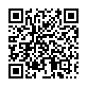 To view this 2019 FORD ESCAPE Wasilla  from Affordable Used Cars Wasilla, please scan this QR code with your smartphone or tablet to view the mobile version of this page.