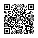 To view this 2022 FORD E-SERIES Wasilla  from Affordable Used Cars Wasilla, please scan this QR code with your smartphone or tablet to view the mobile version of this page.
