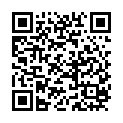 To view this 2022 Nissan Rogue Wasilla  from Affordable Used Cars Wasilla, please scan this QR code with your smartphone or tablet to view the mobile version of this page.