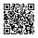 To view this 2022 CHEVROLET TAHOE Wasilla  from Affordable Used Cars Wasilla, please scan this QR code with your smartphone or tablet to view the mobile version of this page.