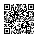 To view this 2020 Chevrolet Sonic Wasilla  from Affordable Used Cars Wasilla, please scan this QR code with your smartphone or tablet to view the mobile version of this page.